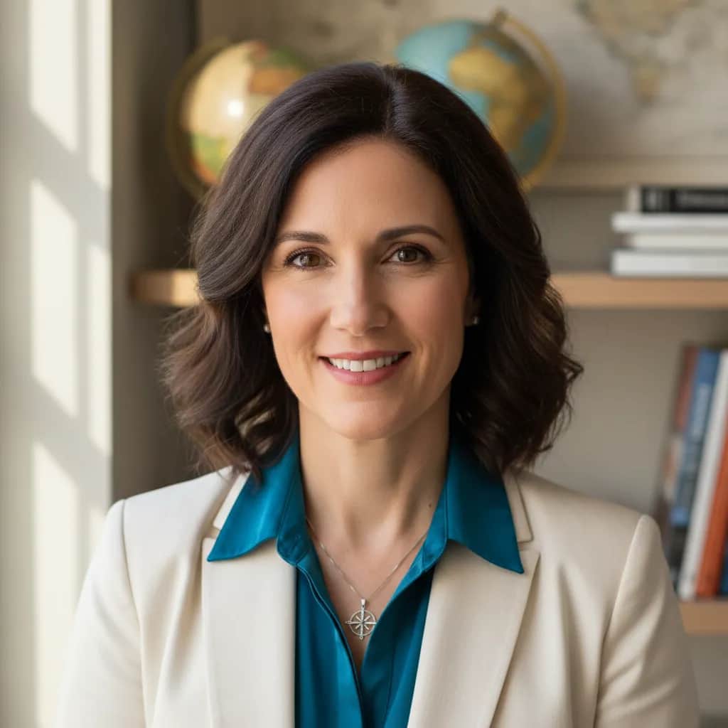 Autor Rozalia Sikora