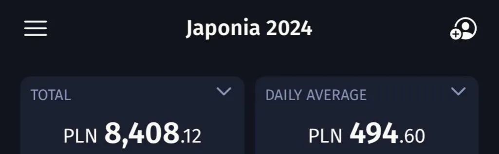 Ile kosztuje lot do Japonii? Sprawdź ceny i najlepsze oferty!