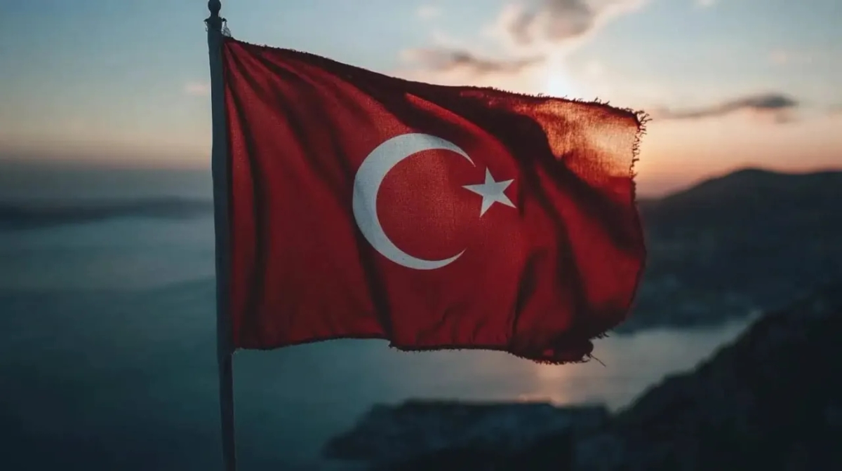 Riwiera turecka czy jest bezpiecznie? Odkryj ukryte zagrożenia