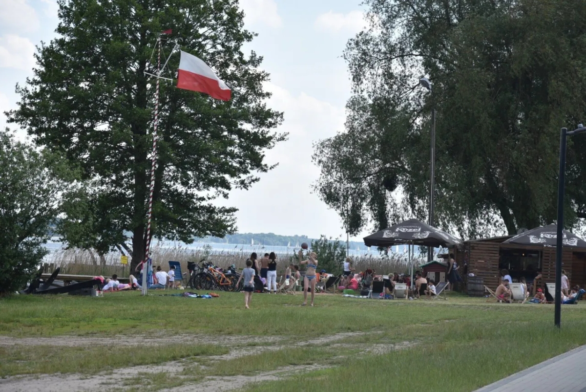 Przybrodzin atrakcje: odkryj ukryte skarby i najlepsze miejsca do zwiedzania