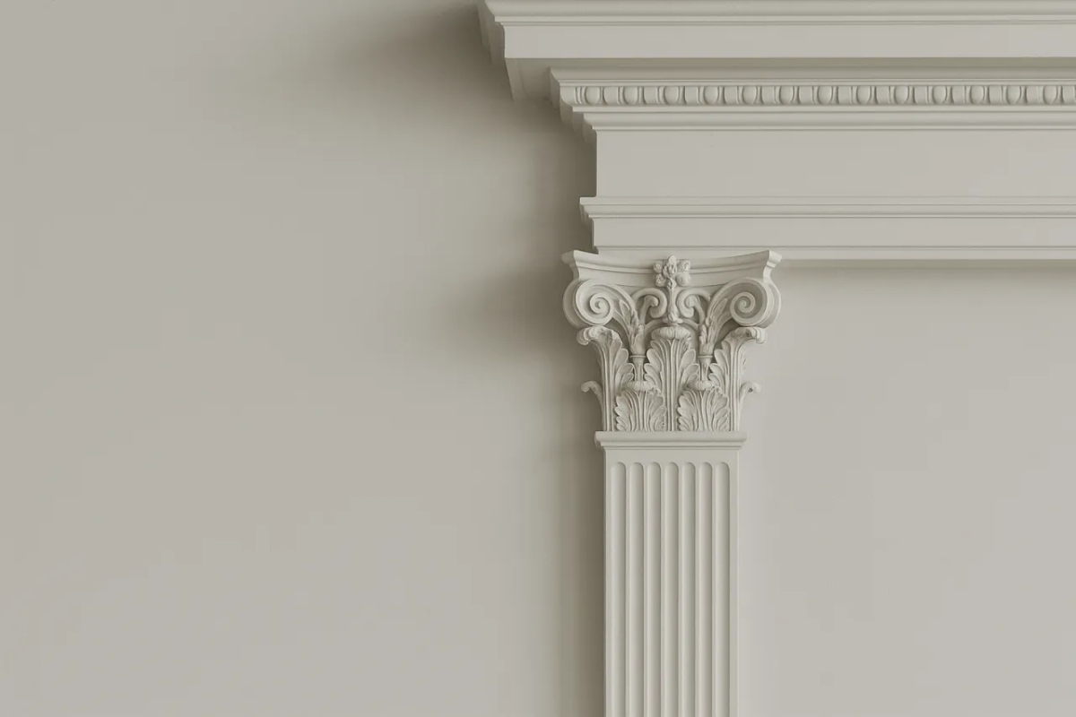 Odkrywanie historycznych salonów gier w Polsce