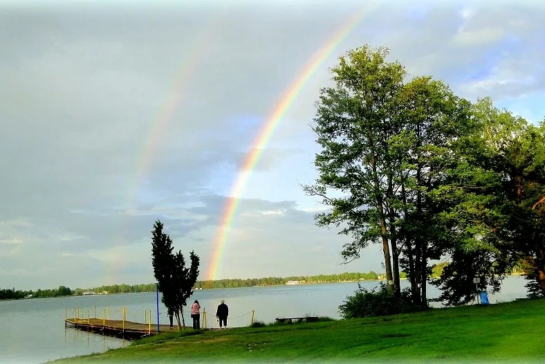 Okuninka atrakcje turystyczne – odkryj ukryte skarby i radości