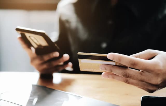 Dlaczego wybór metody płatności ma znaczenie na platformach rozrywkowych