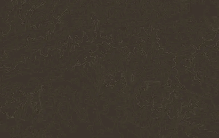 Najlepsze atrakcje w Kaletach, które musisz zobaczyć i przeżyć