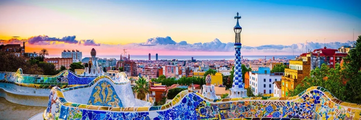 Ile kosztuje lot do Barcelony? Ceny, które cię zaskoczą!