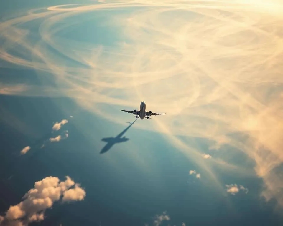 Ile trwa lot z Warszawy do Paryża? Sprawdź, co może cię zaskoczyć