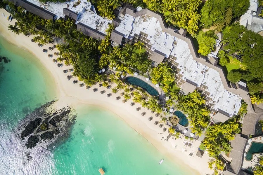 Czy na Mauritiusie jest bezpiecznie? Odkryj prawdziwe zagrożenia i porady