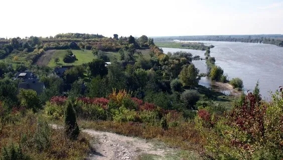 Najlepsze atrakcje w Opolu Lubelskim, które musisz zobaczyć