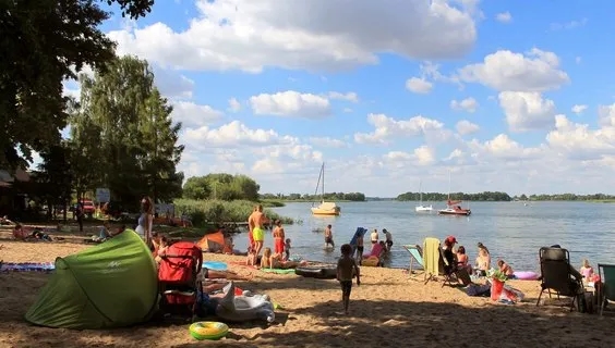 Najlepsze atrakcje w Lednogórze, które musisz zobaczyć na własne oczy