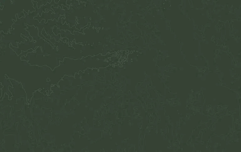 Atrakcje w Kłobucku - odkryj najlepsze miejsca dla dzieci i dorosłych